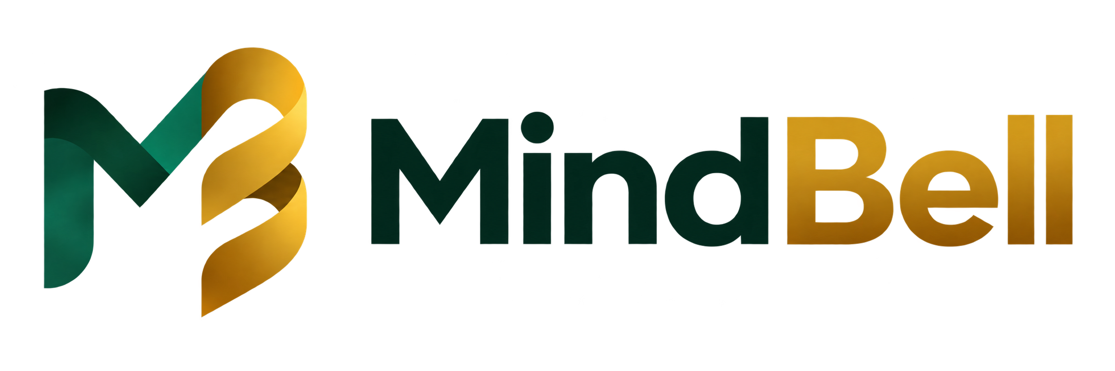 MindBell logo